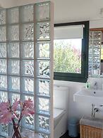 Hotel Rural Casa Lourido