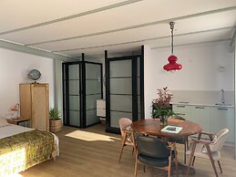 Hotel Rural Casa Lourido