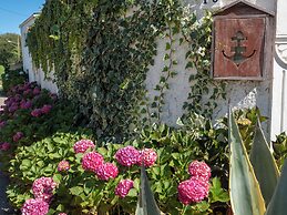 Hotel Rural Casa Lourido