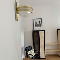 Hotel Rural Casa Lourido