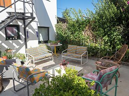 Hotel Rural Casa Lourido