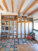 Hotel Rural Casa Lourido