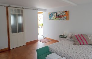 Hotel Rural Casa Lourido