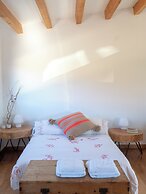 Hotel Rural Casa Lourido