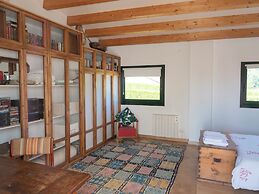 Hotel Rural Casa Lourido