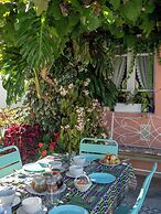 Hotel Rural Casa Lourido