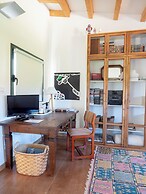 Hotel Rural Casa Lourido