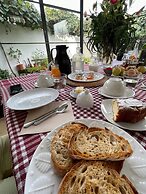 Hotel Rural Casa Lourido