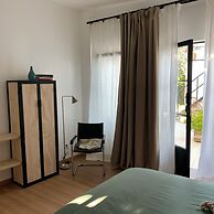 Hotel Rural Casa Lourido