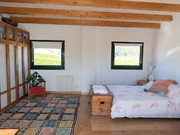 Hotel Rural Casa Lourido