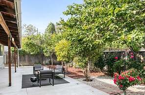 @ Marbella Lane - 3BR Designer Near Valley Fair
