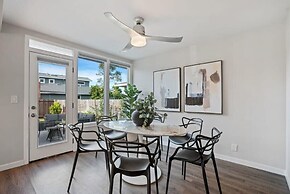 @ Marbella Lane - 3BR Designer Home in Pacifica