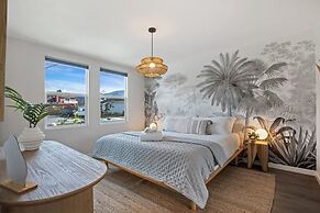 @ Marbella Lane - 3BR Designer Home in Pacifica