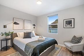 @ Marbella Lane - 3BR Designer Home in Pacifica