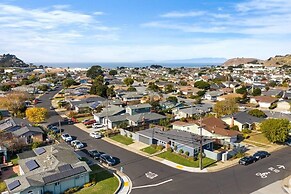 @ Marbella Lane - 3BR Designer Home in Pacifica