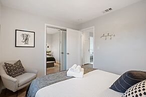 @ Marbella Lane - 3BR Designer Home in Pacifica