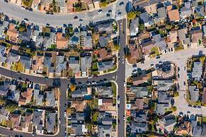 @ Marbella Lane - 3BR Designer Home in Pacifica