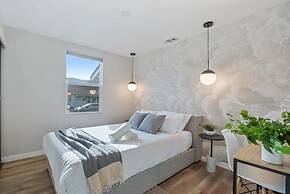 @ Marbella Lane - 3BR Designer Home in Pacifica