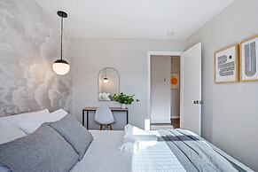 @ Marbella Lane - 3BR Designer Home in Pacifica