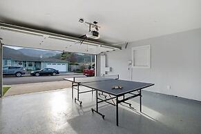 @ Marbella Lane - 3BR Designer Home in Pacifica