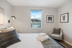 @ Marbella Lane - 3BR Designer Home in Pacifica