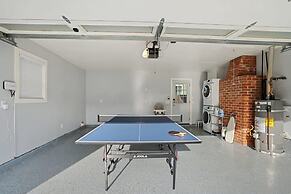 @ Marbella Lane - 3BR Designer Home in Pacifica