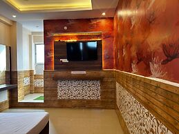 Hotel Seven Apple