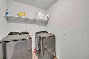 @ Marbella Lane - Polished 3BR Home in Austin TX