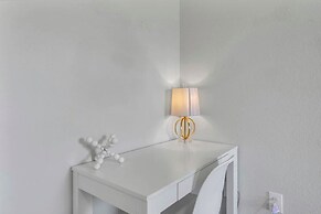 @ Marbella Lane - Polished 3BR Home in Austin TX