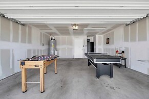 @ Marbella Lane - Polished 3BR Home in Austin TX