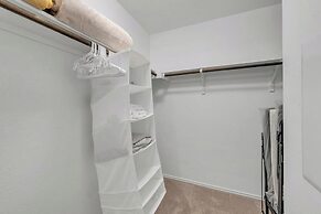 @ Marbella Lane - Polished 3BR Home in Austin TX