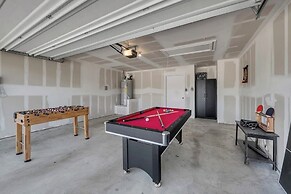 @ Marbella Lane - Polished 3BR Home in Austin TX