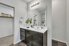 @ Marbella Lane - Polished 3BR Home in Austin TX