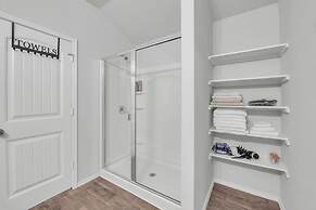 @ Marbella Lane - Polished 3BR Home in Austin TX