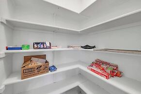 @ Marbella Lane - Polished 3BR Home in Austin TX