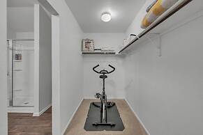 @ Marbella Lane - Polished 3BR Home in Austin TX