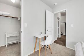 @ Marbella Lane - Polished 3BR Home in Austin TX