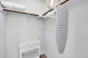 @ Marbella Lane - Polished 3BR Home in Austin TX