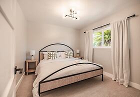 @ Marbella Lane - Cozy Modern Home w/ Relaxing Design & Pool