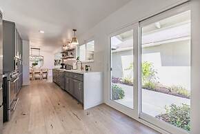 @ Marbella Lane - Cozy Modern Home w/ Relaxing Design & Pool
