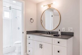 @ Marbella Lane - Cozy Modern Home w/ Relaxing Design & Pool