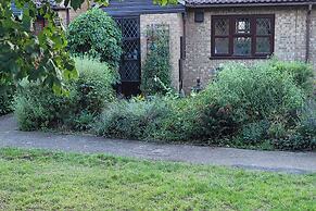 Quackers - Seaside Village - Petfriendly - Parking