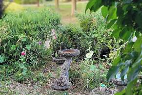 Quackers - Seaside Village - Petfriendly - Parking