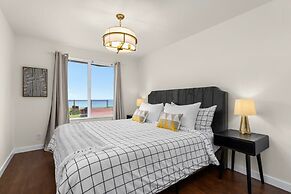 @ Marbella Lane - Seas the Bay Sanctuary