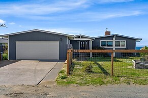 @ Marbella Lane - Seas the Bay Sanctuary