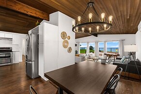 @ Marbella Lane - Seas the Bay Sanctuary