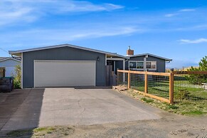 @ Marbella Lane - Seas the Bay Sanctuary