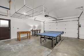 @ Marbella Lane - Seas the Bay Sanctuary