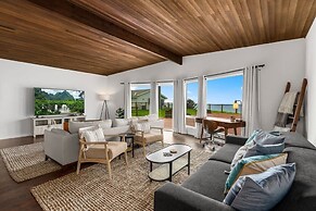 @ Marbella Lane - Seas the Bay Sanctuary