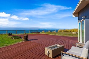 @ Marbella Lane - Seas the Bay Sanctuary